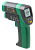 distantsionnyy_izmeritel_temperatury_pirometr_mastech_ms6540b